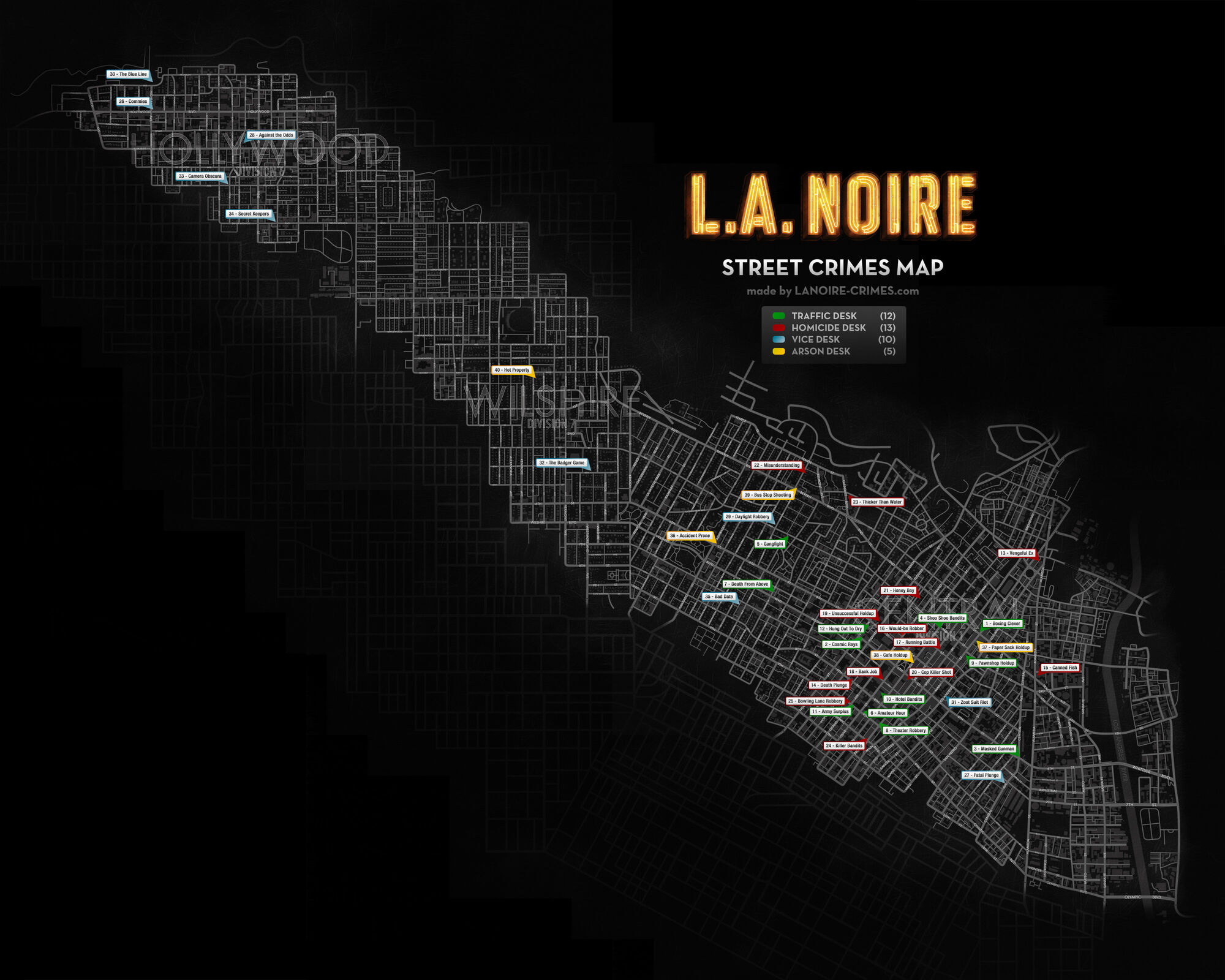 street crimes Law street media’s comprehensive crime in america 2017 coverage provides a look at the safety of our cities and towns around the united states. street crimes Law street media’s comprehensive crime in america 2017 coverage provides a look at the safety of our cities and towns around the united states.