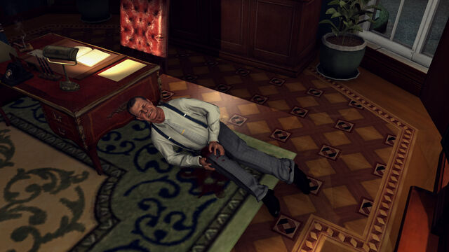 File:Leland hurt.jpg