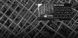 Landmark-mainterminal-map
