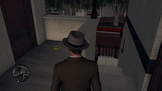 File:49. The Letter.jpg
