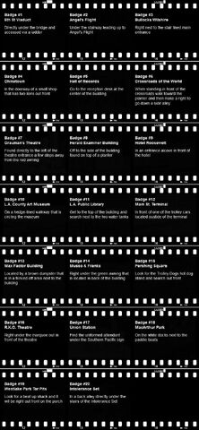 File:LANoire-FilmStrip-2.jpg