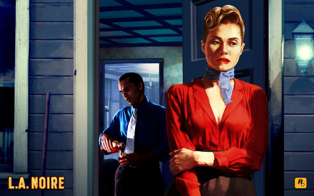 File:Lanoire lorna 2560x1600.jpg