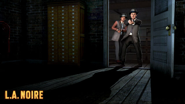 File:Screen shot 22.jpg