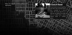 Landmark-artmuseum-map