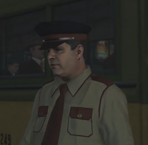 File:Frank Zeferelli2.png