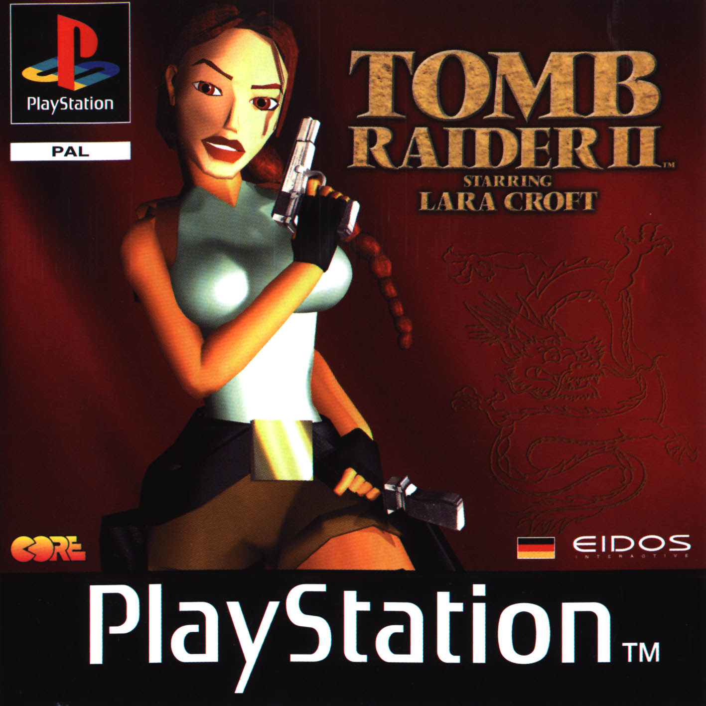 tomb raider lara croft ps1 tomb raider lara croft ps1