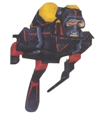 File:ScubaDiverRender.jpg
