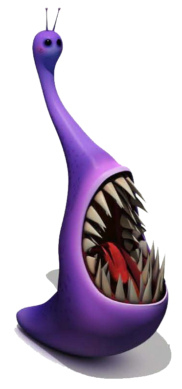 latest?cb\x3d20160407153129