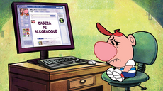 Basta de Bullying.png