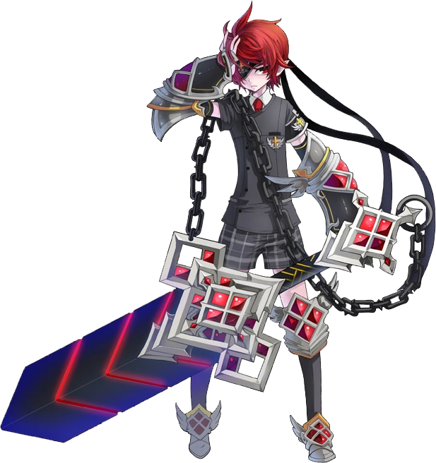 La tale classes nicepna