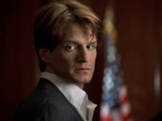 Neil Maffin Law And Order FANDOM Powered By Wikia