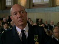 Cragen Wrong is Right