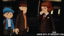 Sesd 5153905.gif