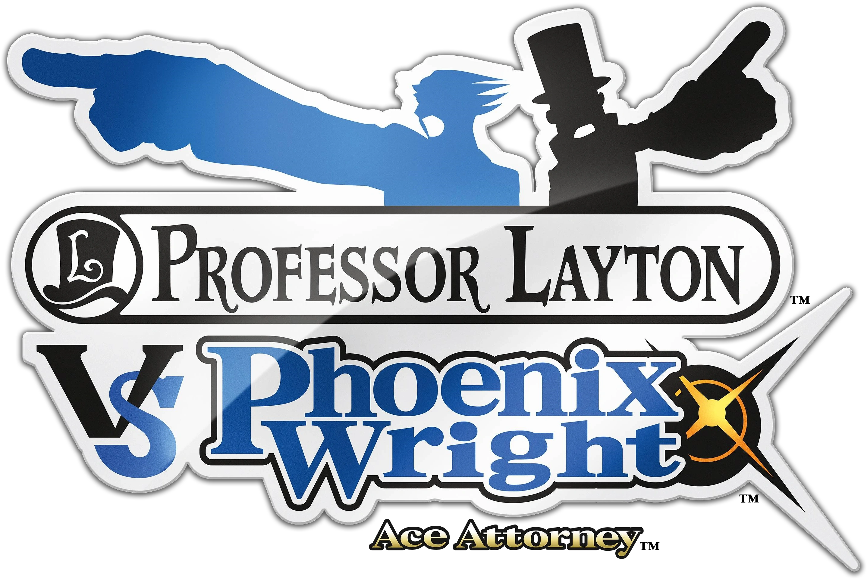 Professor Layton series Professor Layton Wiki FANDOM powered by Wikia
