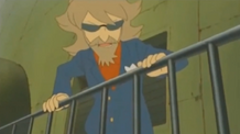 742