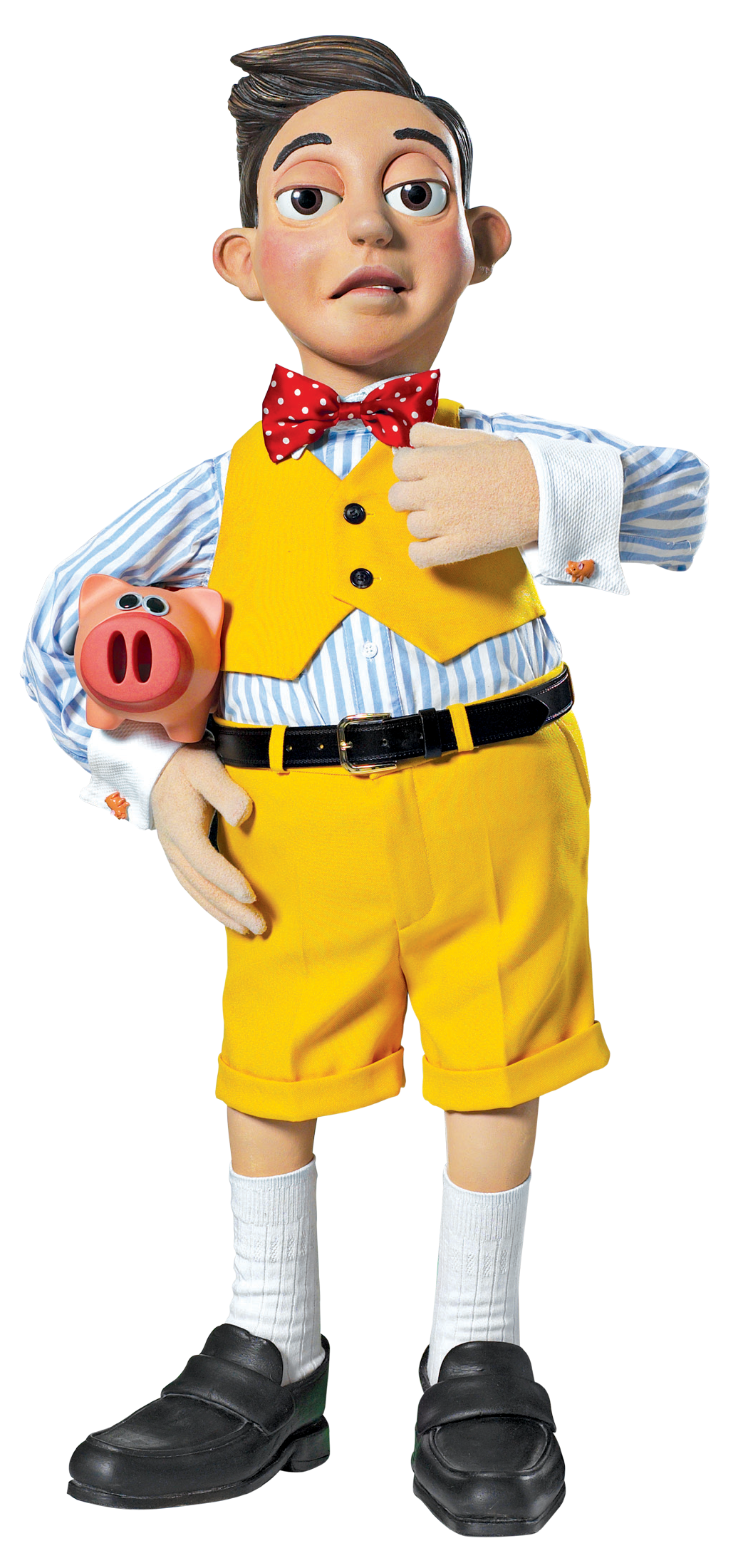 Image Nick Jr. LazyTown Stingy 2.png LazyTown Wiki FANDOM powered
