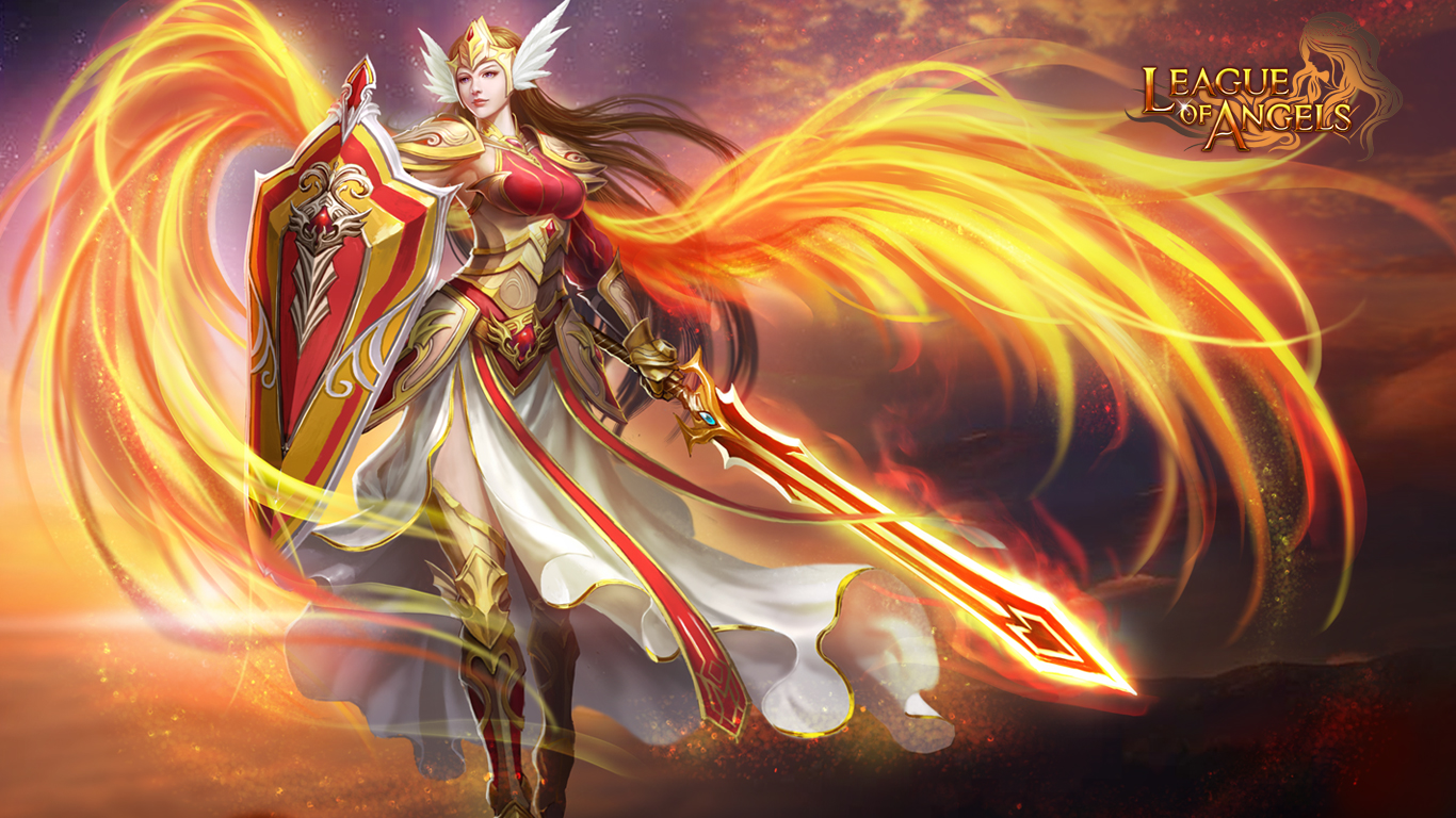 league of angels 2 characters wiki league of angels 2 characters wiki