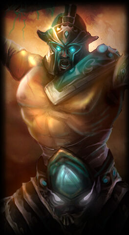 File:Tryndamere OriginalLoading old.jpg