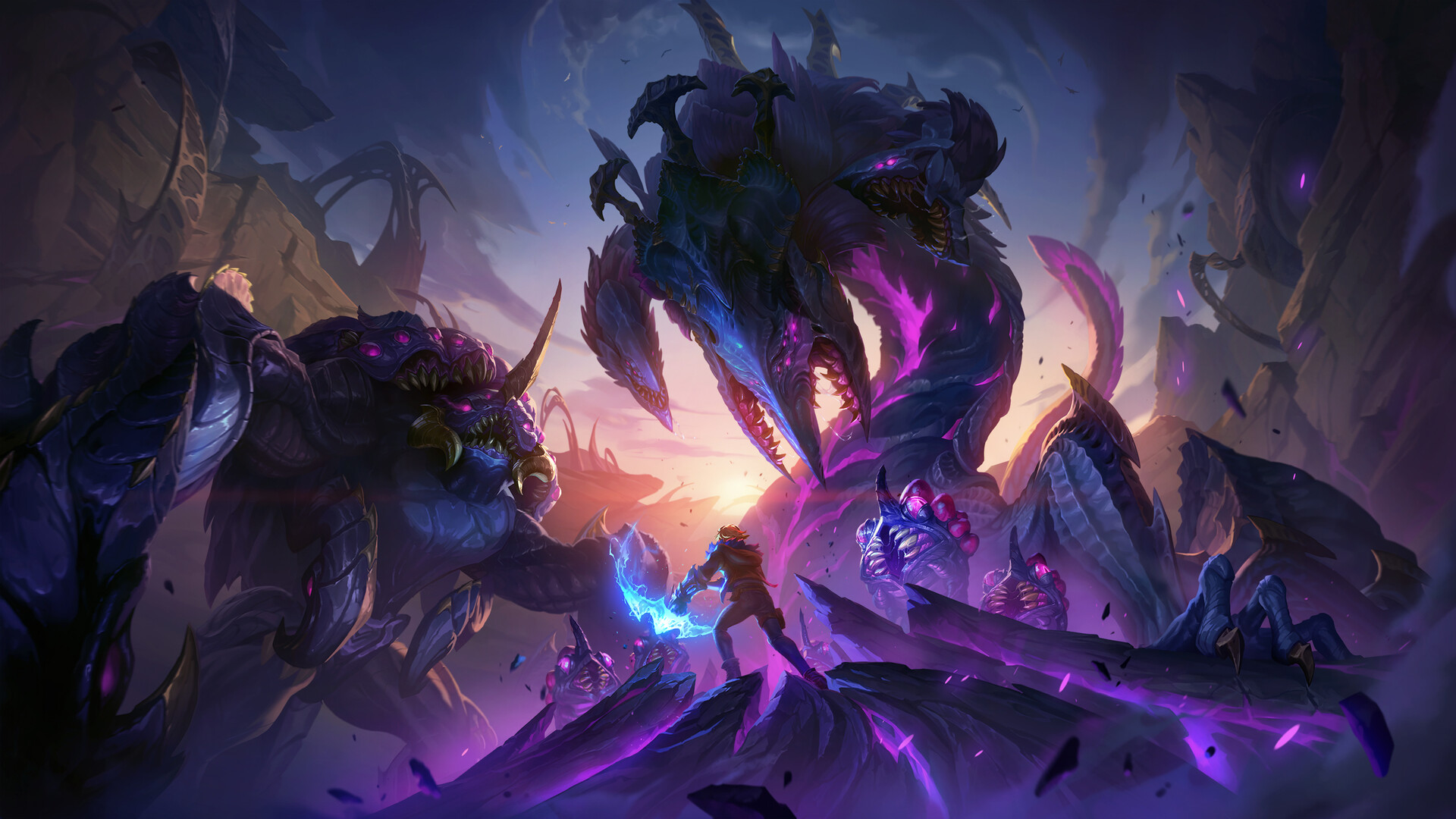 league of legends baron poro icon bot games league of legends baron poro icon bot games