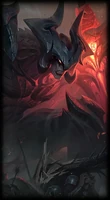 Aatrox OriginalLoading