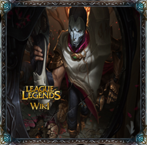 Hot Jhin.png