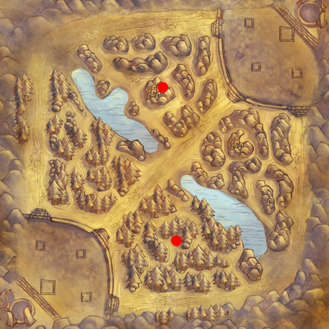 File:LizardElderLocation.png