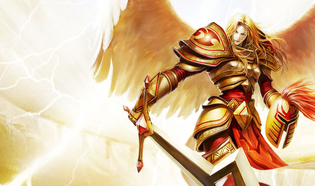 File:Kayle UnmaskedSkin Ch.jpg