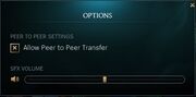 PVP.net Launcher 4