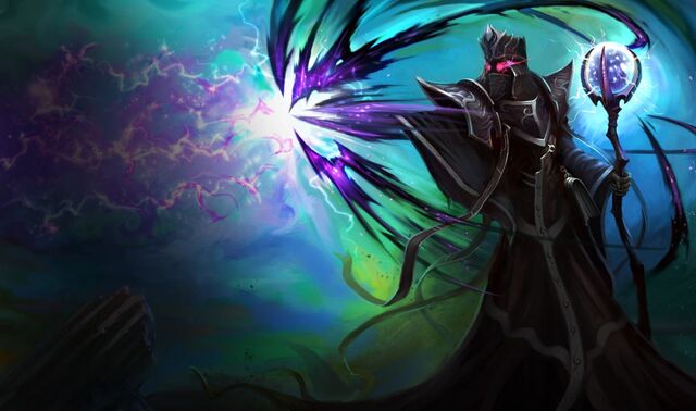 File:Karthus PhantomSkin.jpg