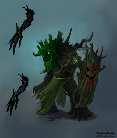 File:Maokai Concept Art.jpg