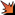 Critical strike icon