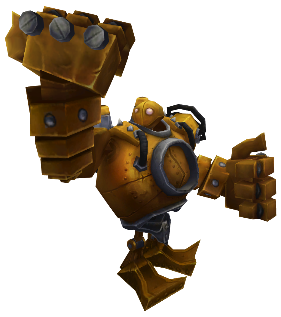 blitz league of legends download blitz league of legends download