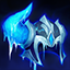 Frost Armor