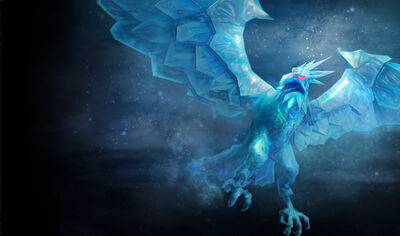 Anivia OriginalSkin old