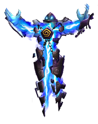 descargar lol pbe