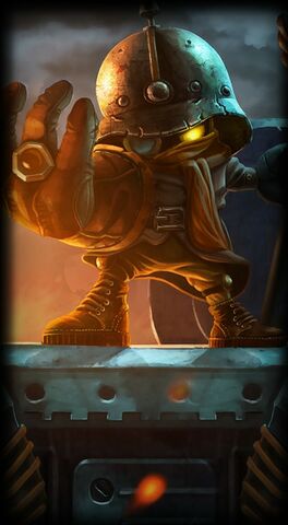 File:Veigar BaronVonLoading.jpg