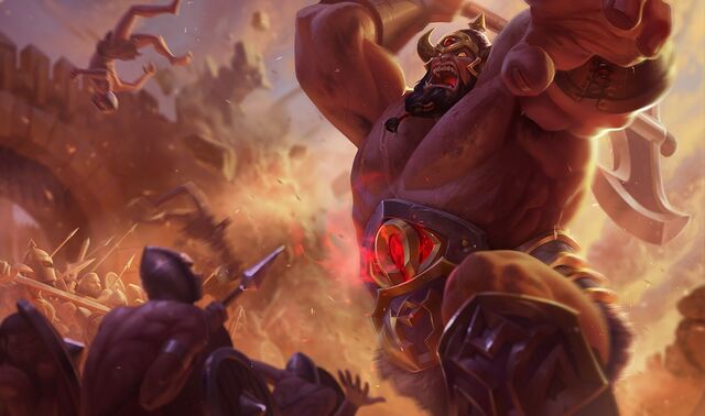 File:Sion BarbarianSkin.jpg