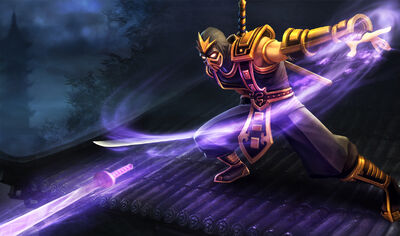 Shen YellowJacketSkin old2