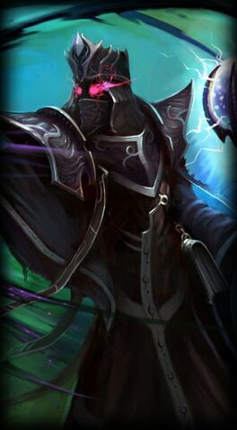 File:Karthus PhantomLoading.jpg