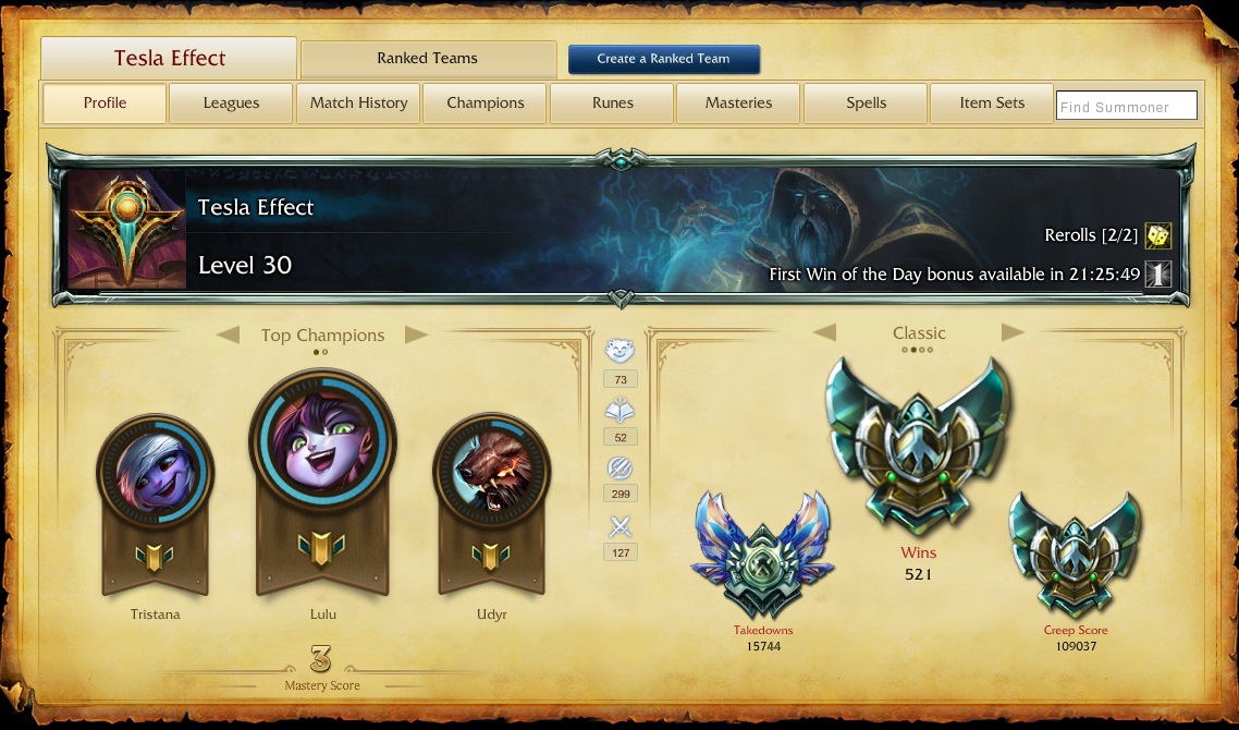 Garena lol manual patch download