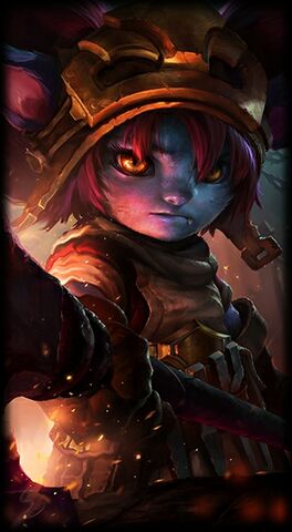 File:Poppy BlacksmithLoading.jpg