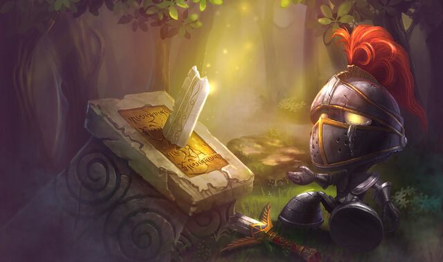 File:Amumu LittleKnightSkin.jpg