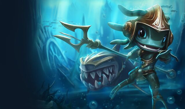 File:Fizz AtlanteanSkin.jpg