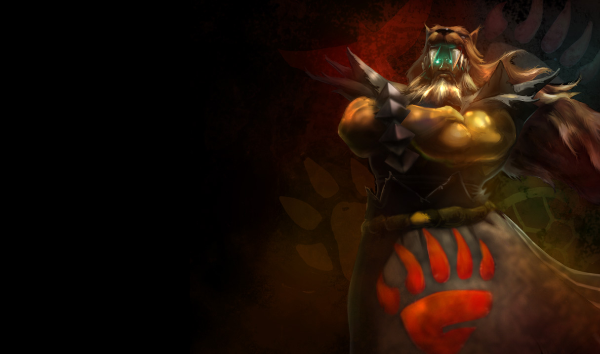 Category:Udyr skins | League of Legends Wiki | FANDOM powered by Wikia