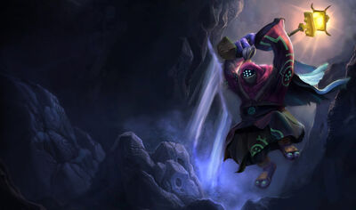 Jax OriginalSkin old2