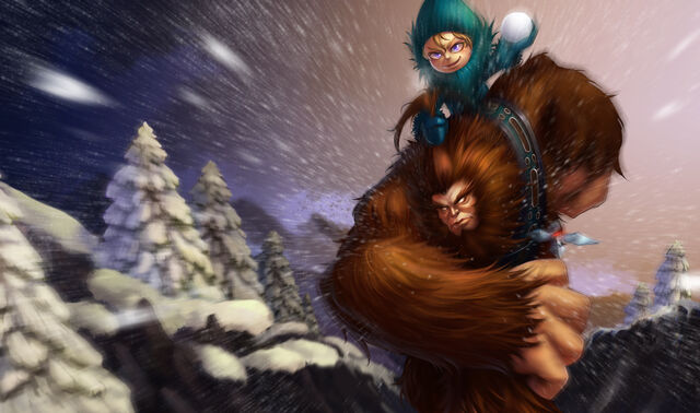 File:Nunu SasquatchSkin Ch.jpg