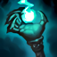 deathfire grasp instrumental s deathfire grasp instrumental s