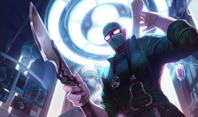 File:Shen SurgeonSkin.jpg