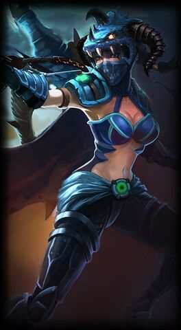 File:Vayne DragonslayerLoading.jpg