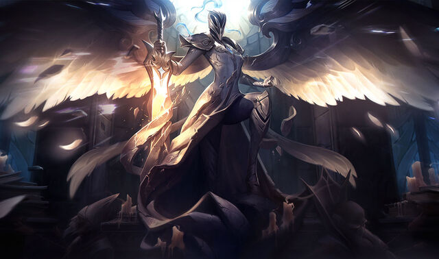 File:Kayle SilverSkin.jpg